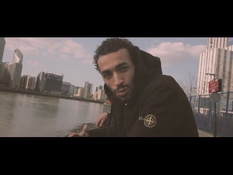 Zims x Mad Fab x B x Sonny - #VisionsBigger (Music Video) | @MixtapeMadness