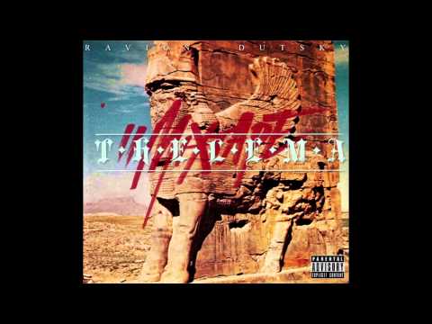 5. Ravion x Dutsky Wtórny prod. Dutsky