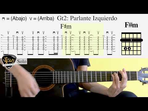 Carreteras Mojadas - Christian Meier