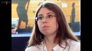 Psicologia do Desenvolvimento - Aula 11 - Violência na escola