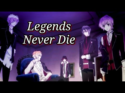 download lagu mp3 mp4 Diabolik Lovers Amv, download lagu Diabolik Lovers Amv gratis, unduh video klip Diabolik Lovers Amv