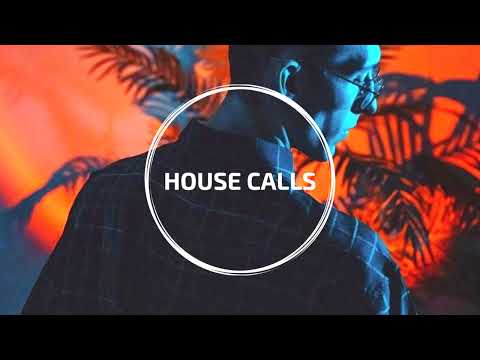 Jax Jones feat. MNEK - Where Did You Go? (Extended Mix)