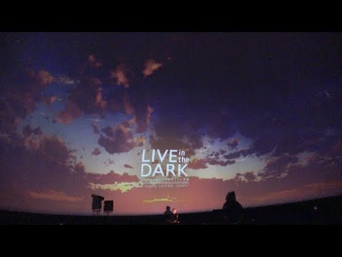 Serph "LIVE in the DARK" (digest) 02.08.2019