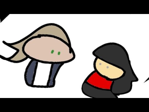 Closer map [part 36-38] -Nine Inch Nails