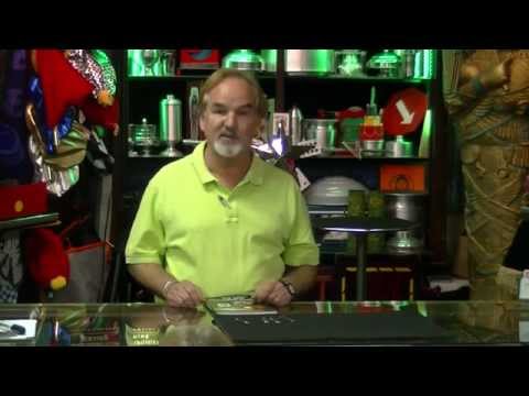 SS$ Mar 2015 New Magicians Manual