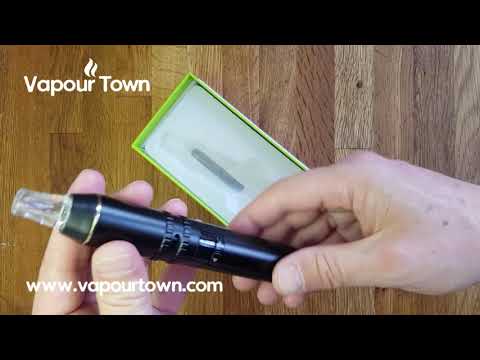 vt focusvape pro s unveil