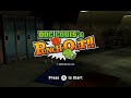 Wii Longplay 052 Doc Louis S Punch Out US