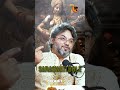 The Power Of Saraswati 🪷 Shorts Akshatgupta Ytsh Maa Saraswati Jai Saraswati Mata Viralvide