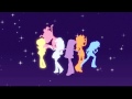 [DVD Version] Equestria Girls Songs #04 - This is ...