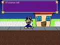 youtube thumb