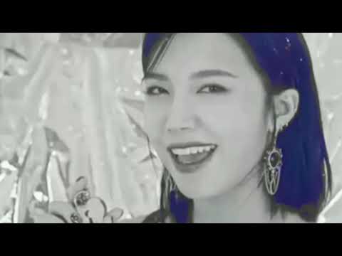 APINK/EVERGLOW - BON BON CHOCOLAT×%%