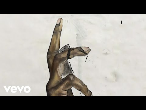 Video thumbnail for We Could Be Good (United)