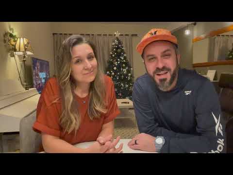 Dincolo de ochii lumii - Ioana & Pico Bodea