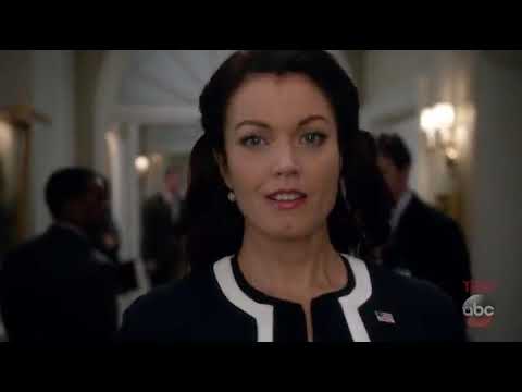 "If you did NOT hear me the first time, let me say it again. I AM NOT GUILTY"