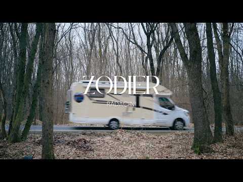 Zodier - Radacini | Official Video