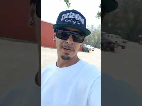 #newchapter #victorymotorcycles #bikelife #jfab #2wheellife #throttletherapy #freedom #america