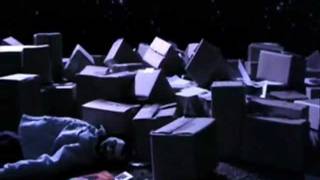 Transllusion -Do You Want To Get Down