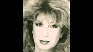 Gayle Dean Tribute:  Mr. Monotony