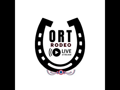 Movimiento a la Rienda - Club de Rodeo Quilaco Campamento - Asoc. Bio Bio  - Medialuna Quilaco