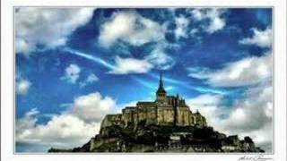 GOTHIC ROMANCE - Deine Lakaien - Love me to the end