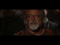 Gladiator Maximum Escape HD