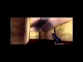 The World Is Not Enough PS1 Intro