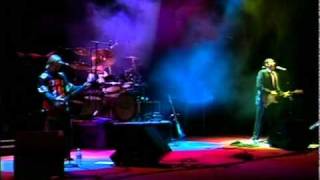 Big Head Todd and The Monsters - Neckbreaker (Live at Red Rocks 1995)