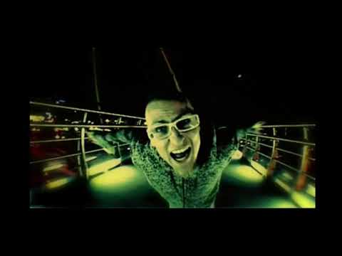 L.U.C - Co z tą Polską feat. Fokus, Rahim (Pyk Cyk RMX 🎼) #blend #pykcyk #2024 OFFICIAL VIDEO