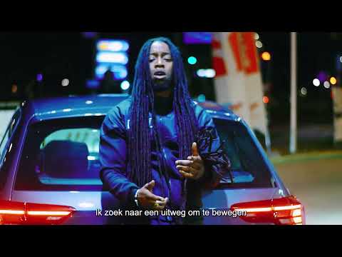 SLIMM - Uitweg (prodby.VURRA)