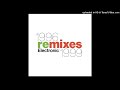 Until The End Of Time (Fluffy Dice Remix) - Electronic
