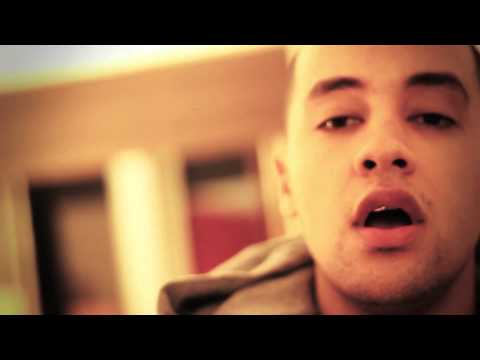 KASHKAM PRESENTS FIRE