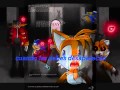 Tails Doll-can you feel the sunshine con letra ...