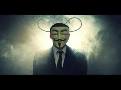 R3HAB MARTIN GARRIX DANNY AVILA FIREBEATZ SHOWTEK 2015 Remix