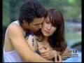 BBK MV 