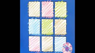 Secession - Touch (Part 3)