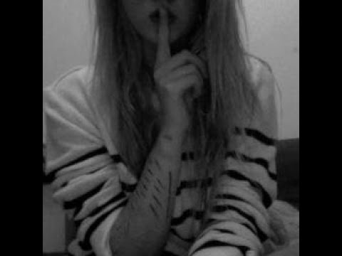 Adrian x Holzik - Wiele wylanych łez (prod. rx808)