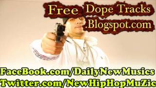 French Montana ft Ace Hood - Yall Dont Hear Me Tho (Shout)