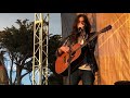 Kurt Vile - Girl Called Alex - Hardly Strictly Bluegrass - San Francisco CA - 10-6-2019