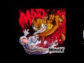 Hadouken! - Ugly (Dub Mix) 