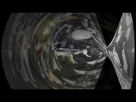 Mandalay - played by Abe Lyman's California Orchestra