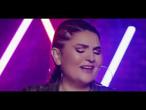 Nilüfer Sarıtaş - Bir Dileğim Var Senden [Official Video Klip 2022 ]