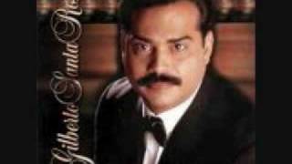 gilberto santa rosa vivir sin ella