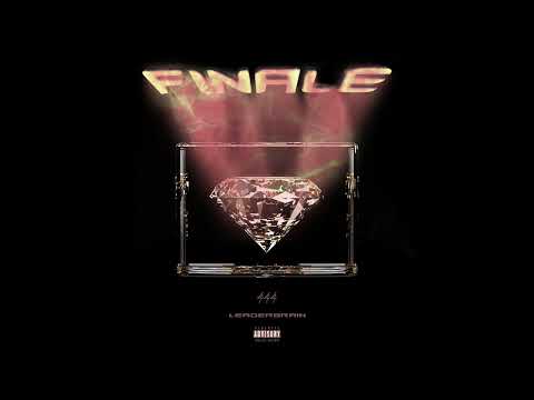 LEADER - FINALE