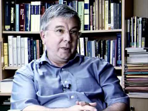 Quantenphysik - Dr. Rainer Blatt Universität Innsbruck 2