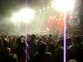 SHOW TRAZENDO A ARCA EM MACEIÓ
