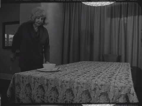 Medium Soup - Short Film