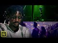 Will His Girlfriend Cheat At An NBA YoungBoy Concert JTV LOYALTY TEST