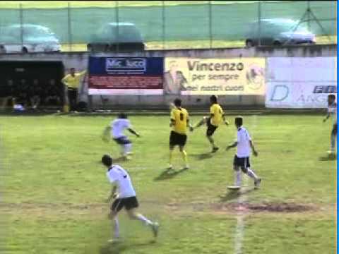 2004 - 2005   ponte vomano   martinsicuro 1 1