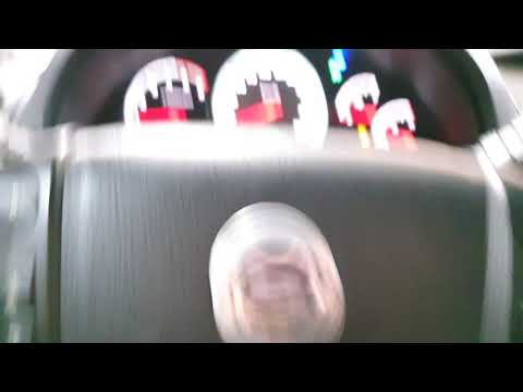 2006 Ssangyong Rexton II NOBLESSE 4WD SUNROOF+NAVI/MS229996