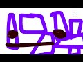 Number Lore 171 180
